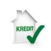 Welche Rate bei 750. 000Euro