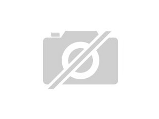 Suche drinend ehrlichen privaten Geldgeber